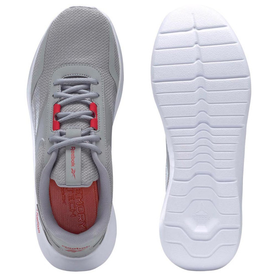 Reebok Energylux 2.0